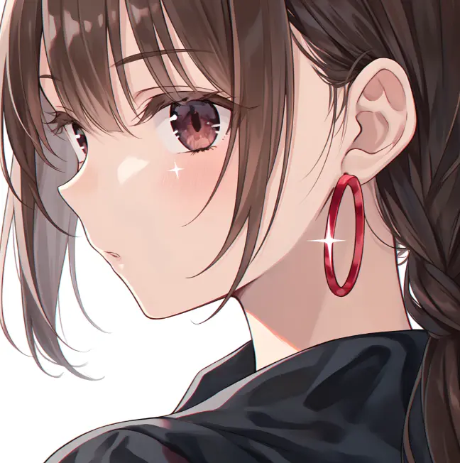 《住在隔壁的精灵母女》全集免费观看-OVA动画《邻座的精灵母女》HD高清完整版在线播放-无删减版资源无广告流畅观看