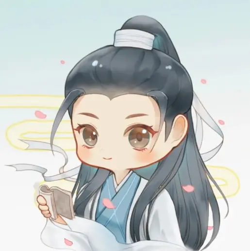 《妻榨》HD高清无广告动漫 - 妻榨全集海外完整版 - 免费在线观看无删减资源