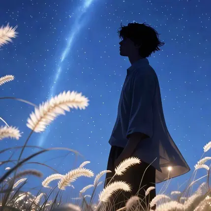 《唐山一拖三公公视频》完整版未删减免费观看-唐山公公一拖三高清无删减全集-在线播放无广告热门黑料资源
