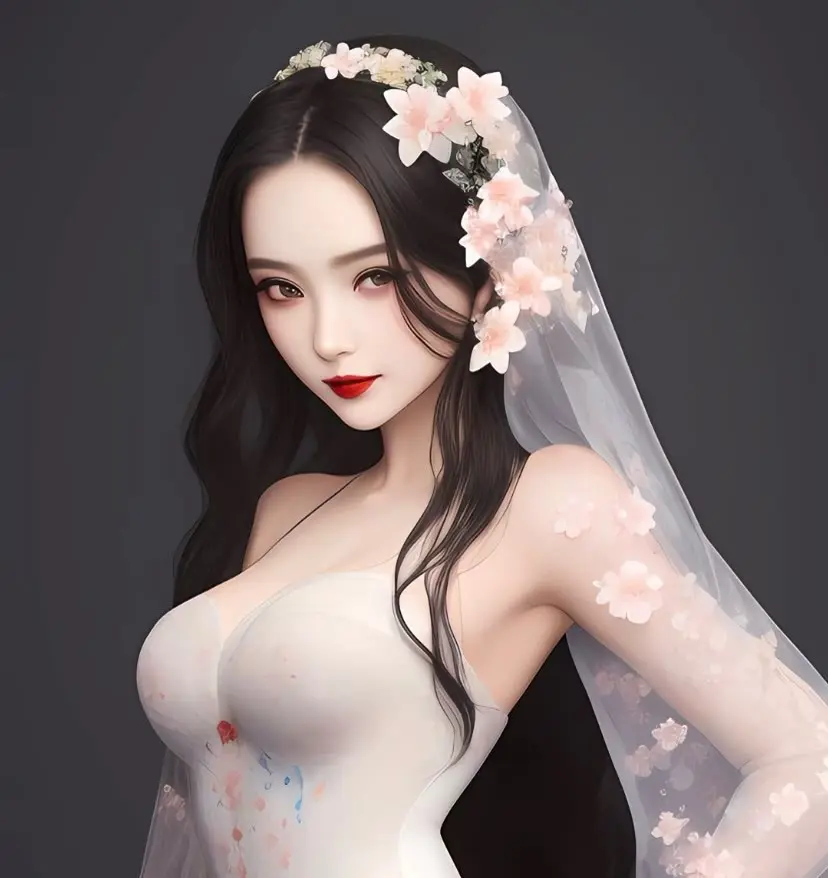 《反差主题大赛必吃大瓜+每日》在线看完整版资源-反差主题大赛必吃大瓜+每日最新剧情独家解析-免费无广告观看高清版-安卓APP官方最新版下载
