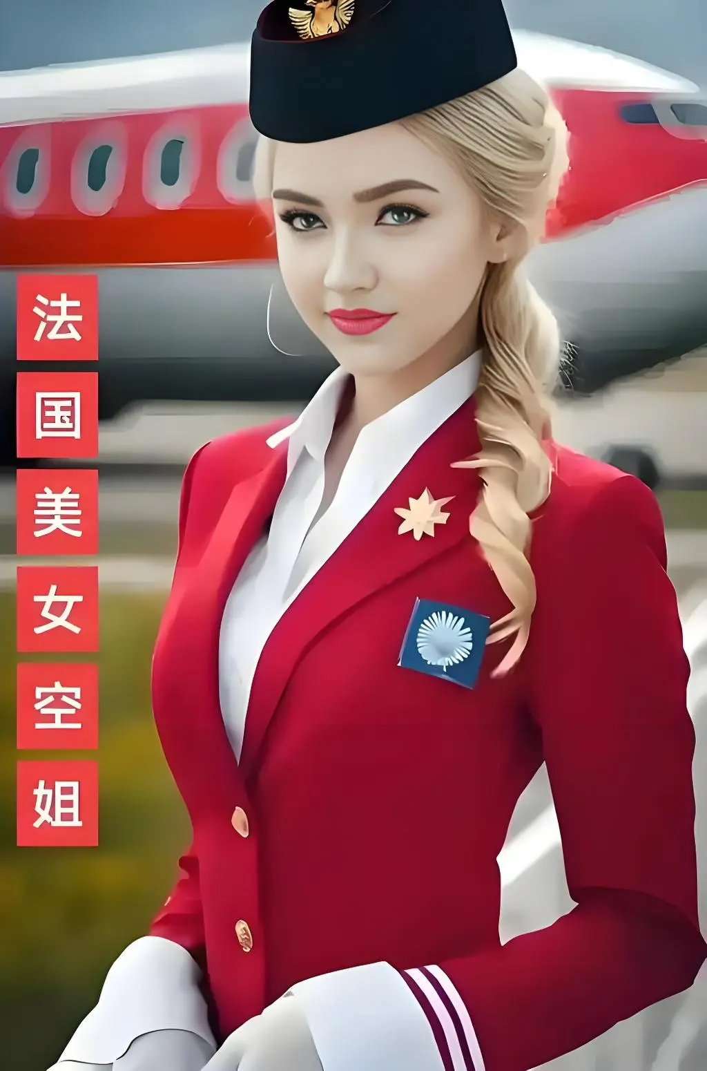 法国航空《私人航空/法国航空》2025新片免费看-高清完整版国语中字未删减-法剧私人航空/法国航空在线播放全集