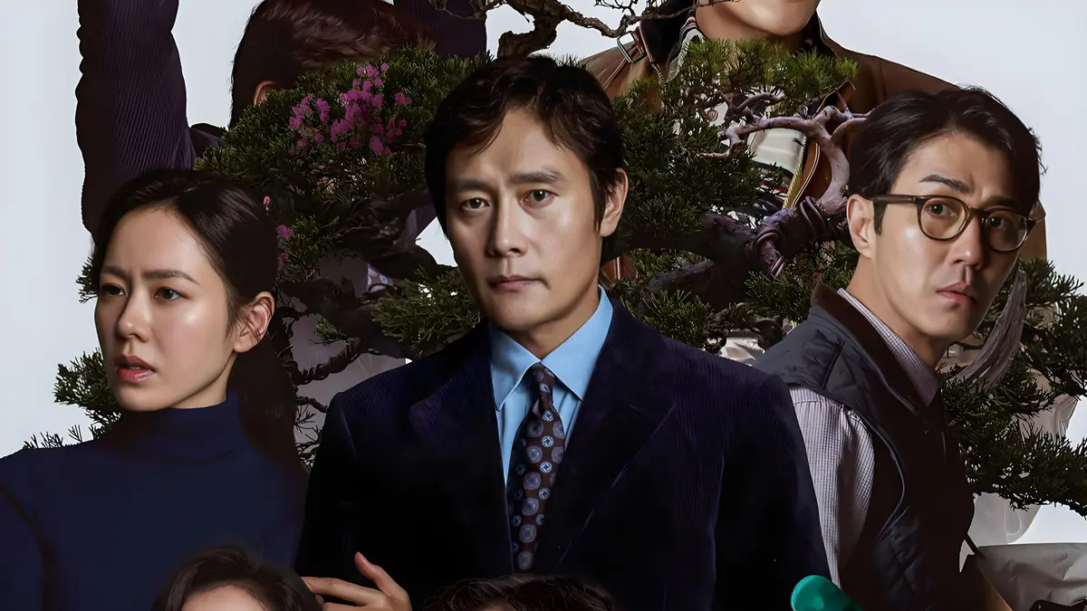 2025年韩国喜剧片《无可奈何》高清免费在线观看 - 无广告完整版爱情片 - 星空影院HD中字资源