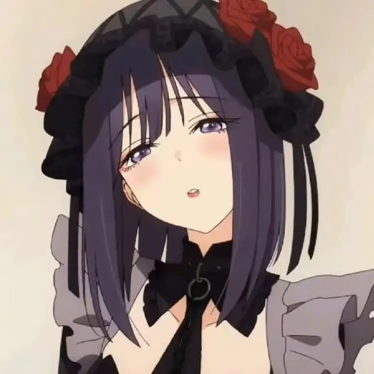 《玩美×玩媚》动画高清在线看全集 - 玩美×玩媚动画1080P无修版免费观看 - BD原盘版樱花动漫手机在线看 - 找资源看完整版无广告播放