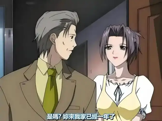 《艳母》未删减版HD高清免费在线观看-日本动漫《艳母》全集无广告播放-完整版1080P画质资源