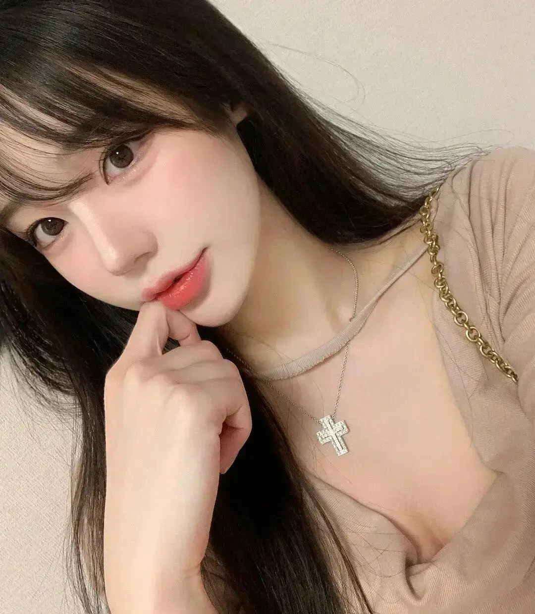 《npxvip》全季未删减版HD在线播放-《npxvip》4K超清中字全集-蓝光资源网盘夸克云免费下载