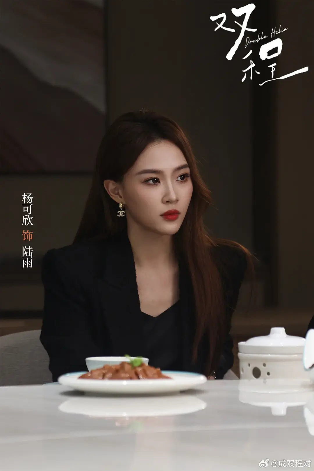 双男主泰剧《双程》全季高清免费观看-《双程》完整版全集在线看-无广告HD高清画质播放