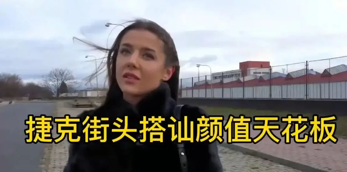 蒙古电影《欲望的追求1》1080P无删减-《欲望的追求1》全集高清在线观看-免费播放无广告