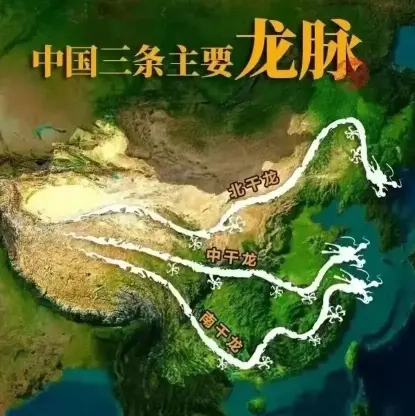 《白浊之村》全季合集无删减-高清中文字幕在线观看-所谓祭典只是开始地狱在入夜后才展开-age动漫网