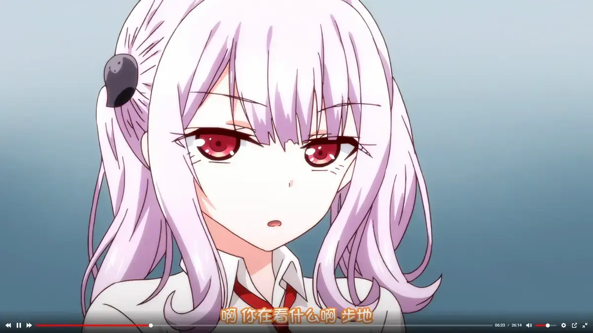 《女子全员计划》未删减版全集在线观看-女子全员计划1080P高清免费播放-高清完整版无广告观看下载