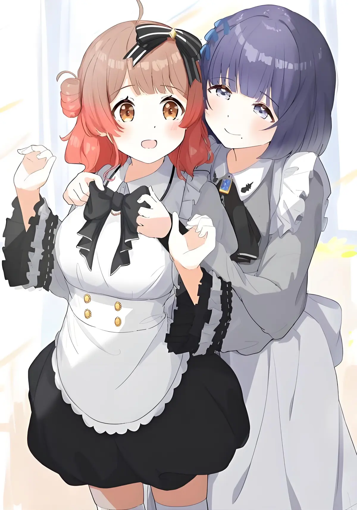 《姐妹调教饲育者》1080P高清无广告-姐妹调教饲育者全集完整版免费看+反套路饲育剧情-直击内心的治愈系动漫