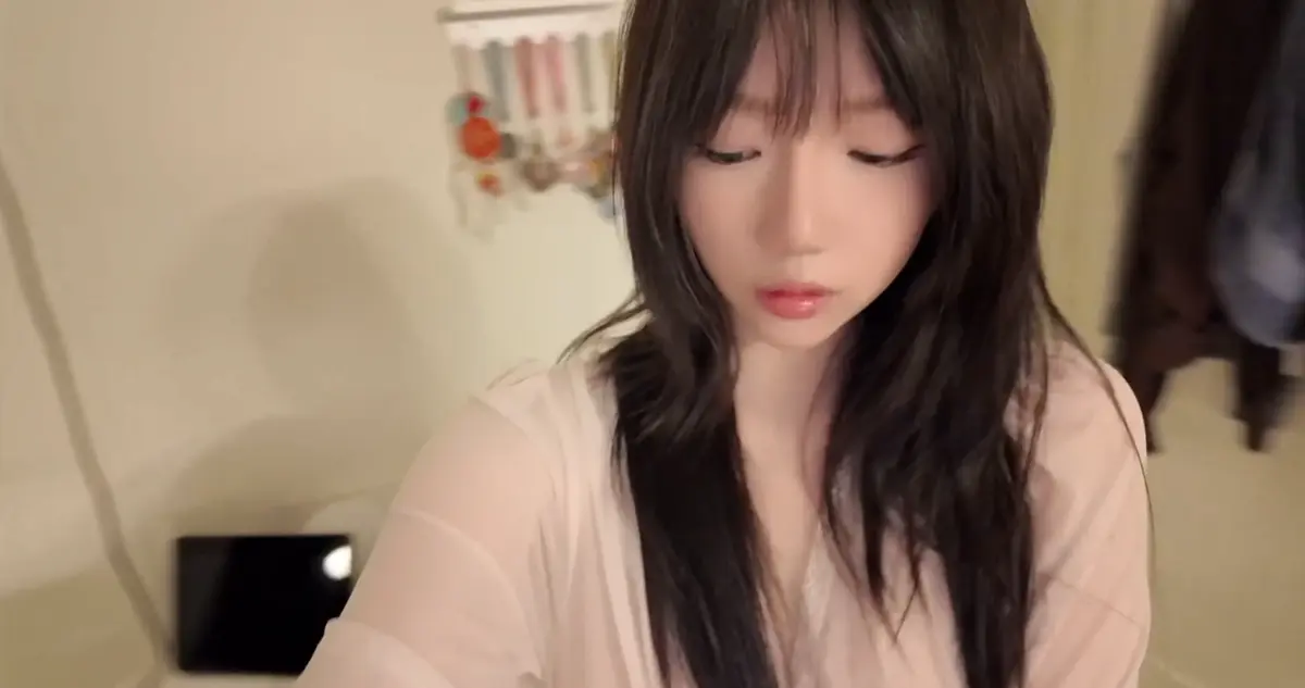 《Aryminh》未删减珍藏版高清全集-免费在线观看中文版-探索慢镜头美学奇迹-治愈系视觉盛宴资源