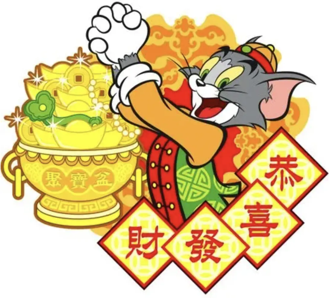 《壮志凌云》HD高清无广告在线观看-壮志凌云无删减版1080P-欧美电影免费完整版播放