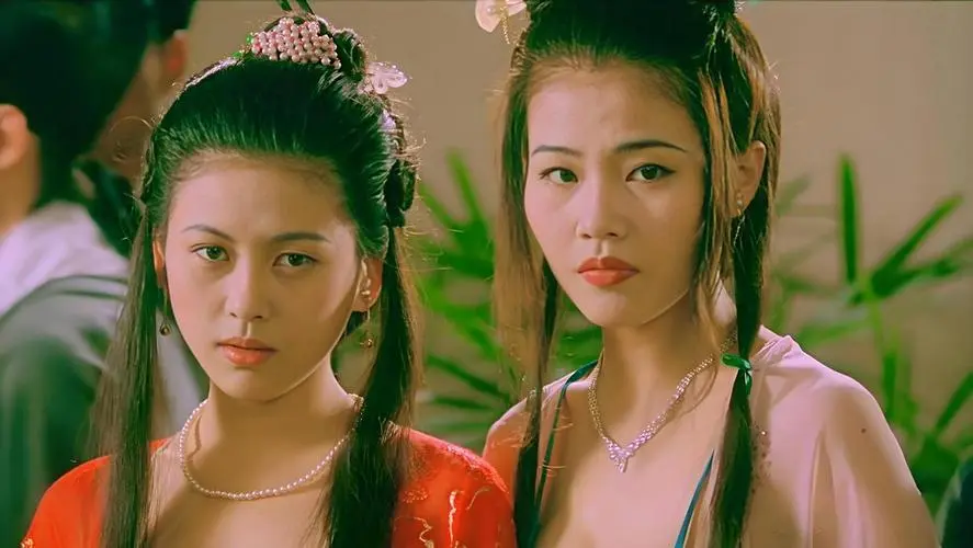 《玉蒲团之玉女心经》完整版高清免费播放-玉蒲团之玉女心经未删减电影在线看-香港经典影片HD资源