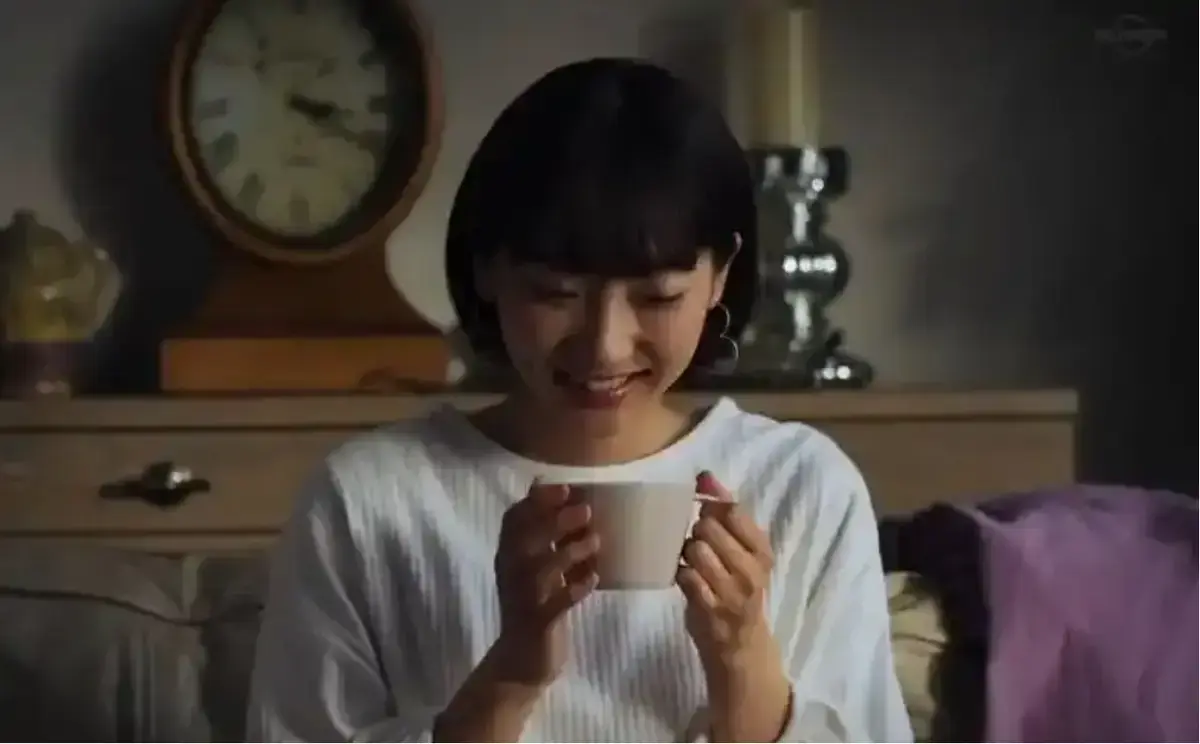 《少女》日本电影HD高清无广告在线看-文艺片《少女》1080P中字未删减免费看-电影少女网盘下载