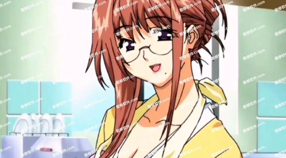 《真实故事 人妻真情告白 本村陶子的场合》1080P高清动漫全集播放-真实故事人妻真情告白本村陶子的场合完整版在线看-全网同步更新高清资源