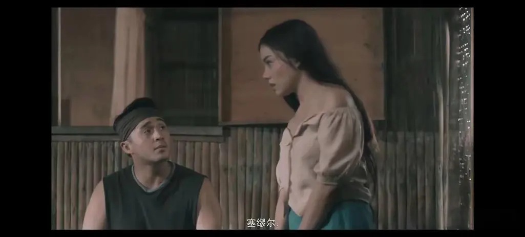 菲律宾电影《野花》未删减版高清免费在线观看 - 禁忌题材完整版无广告在线播放 - 资源搜索