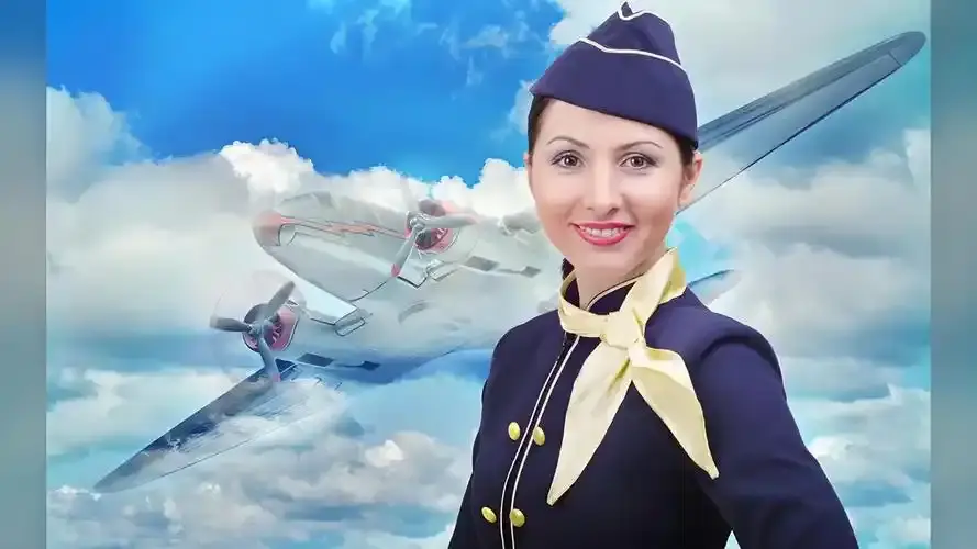 《法国航空3》未删减高清完整版在线观看-2026法国电影法国航空3免费观看1080P-高清画质无广告播放