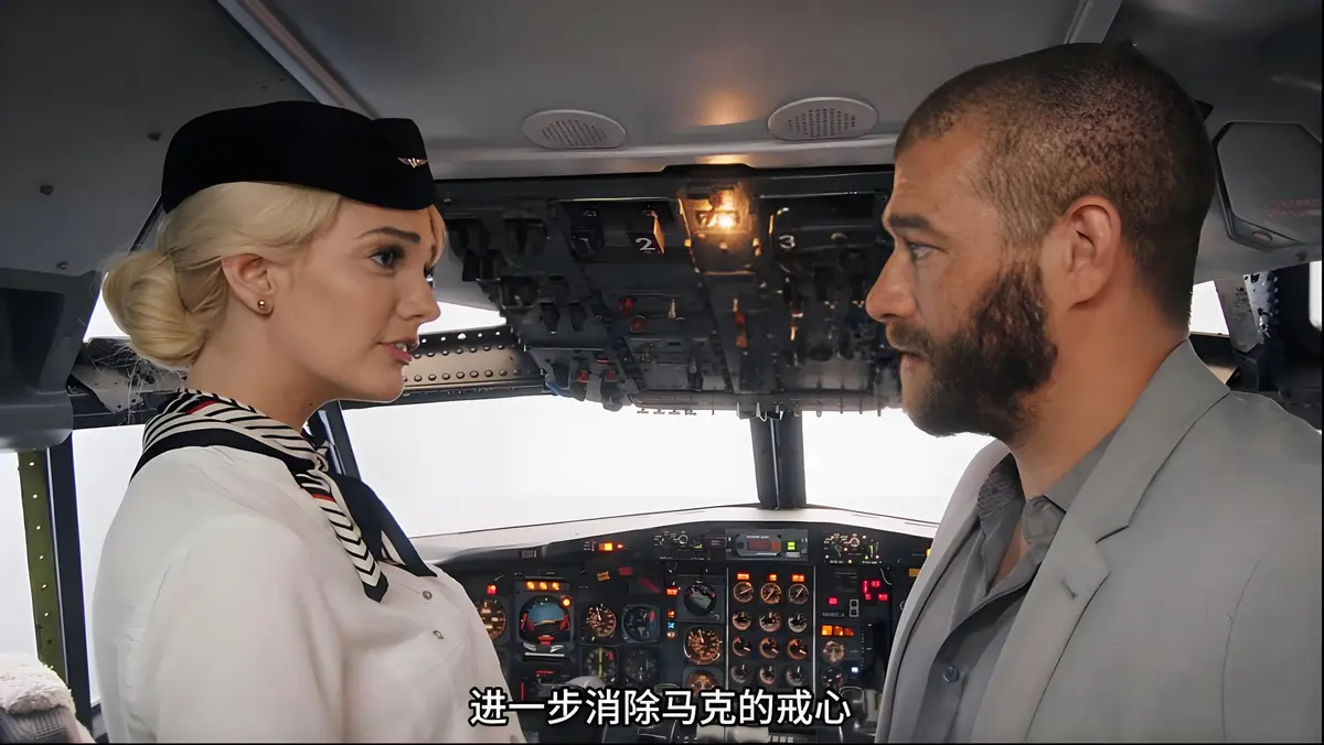 《Kenna.James.Jet》高清完整版在线观看-超高清美国电影资源免费看全集-无广告《Kenna.James.Jet》HD中字播放