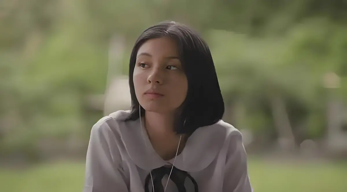 《Mayumi》高清完整版免费观看-菲律宾剧情片《Mayumi》未删减版在线播放-1080P画质无广告