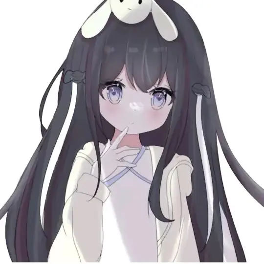《妻中蜜》第三季全集无删减高清在线-妻中蜜3完整版1080P中字播放-《妻中蜜》未删减版网盘资源免费下载