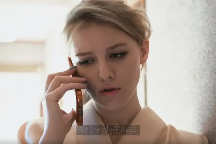 《少女忠诚》1080P高清完整版免费观看-麦乐迪马克斯《少女忠诚》未删减版在线播放-美国电影少女忠诚无删减资源