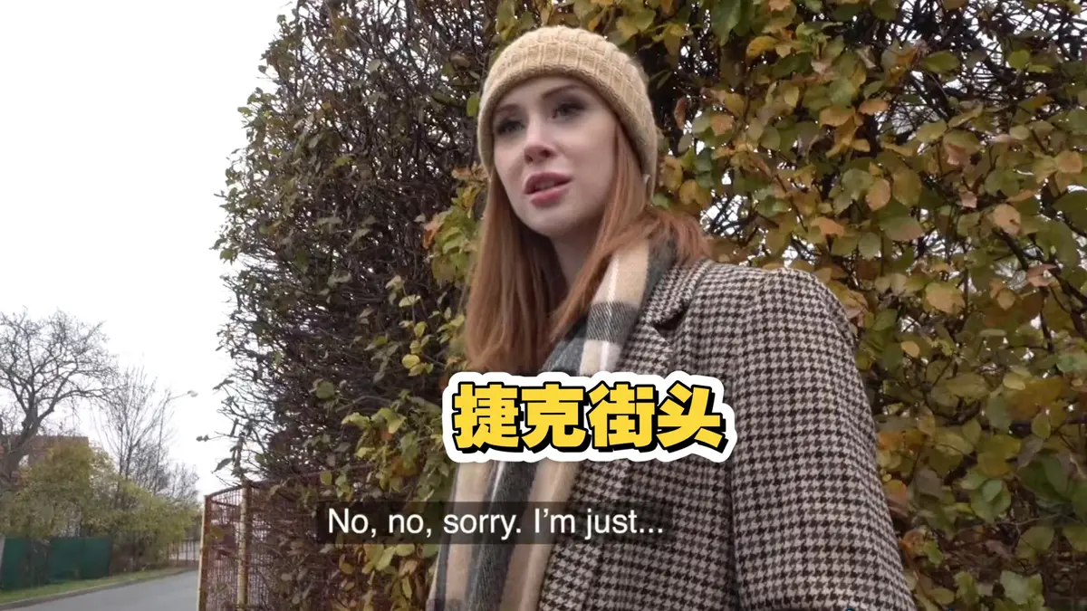 2025电影《捷克街头钞能力搭讪系列》高清全集免费在线观看 - 无广告完整版捷克街头钞能力搭讪系列 - 全网资源一键获取