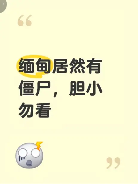 高清视频《缅甸僵尸出土事件》现场全程录像揭秘《缅甸僵尸出土事件》高清无删减免费播放，揭秘缅北僵尸出土事件真相 - 《缅甸僵尸出土事件视频》最新高清完整版在线免费播放，揭秘缅北神秘事件真相