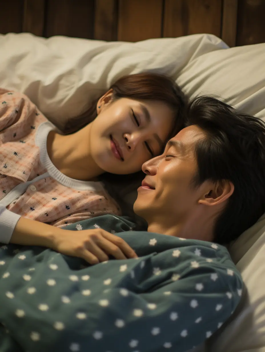 《年轻的嫂子》2025韩国伦理爱情片高清完整版免费在线观看-HD1080P官方中字无删减-年轻的嫂子关于责任孤独与自我救赎的静谧叙事