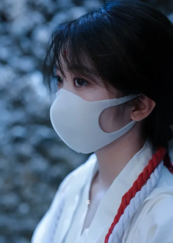 《玩偶姐姐》无删减版HD高清在线观看-玩偶姐姐最新全集免费观看-无广告1080P超清画质播放