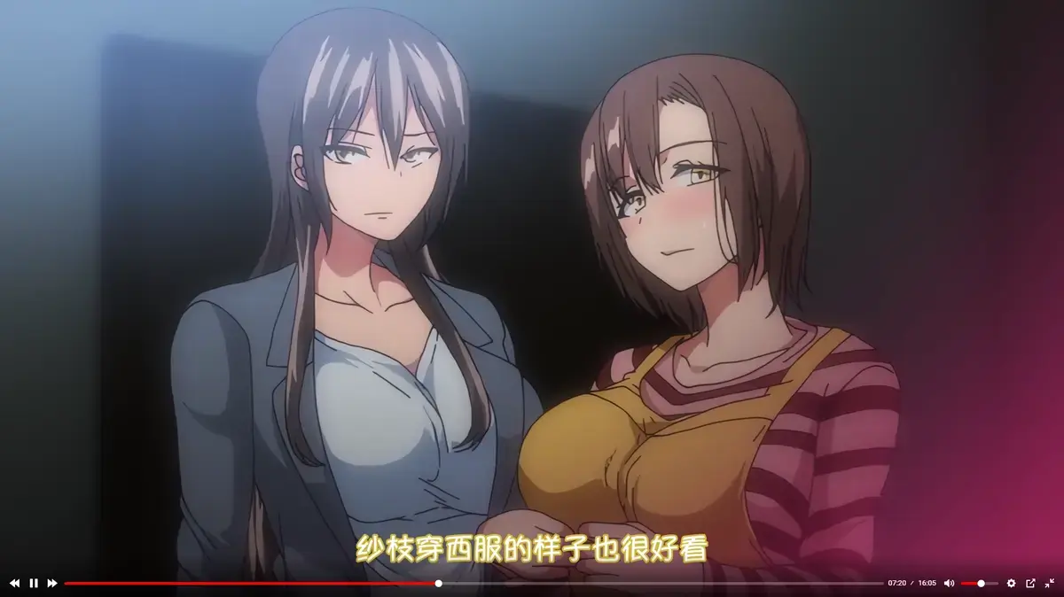 《しない夫のために友達を連れてきた妻》HD高清在线观看-《しない夫のために》1080P无删减版免费播放-妻子为丈夫带来朋友全集资源