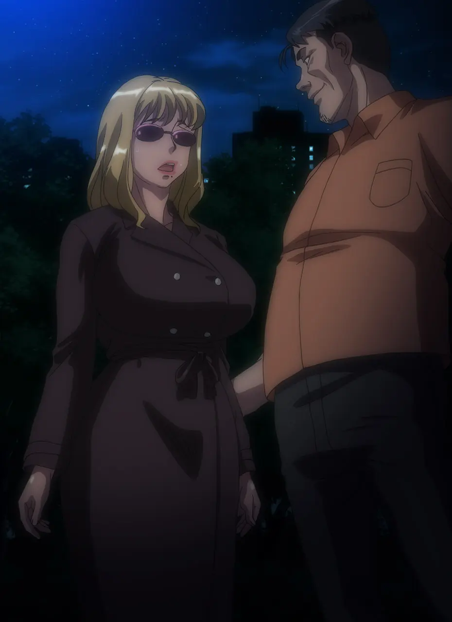 《妻子变美的理由》未删减版1080P超清播放-无广告免费观看高清资源-樱花动漫风车动漫同步更新