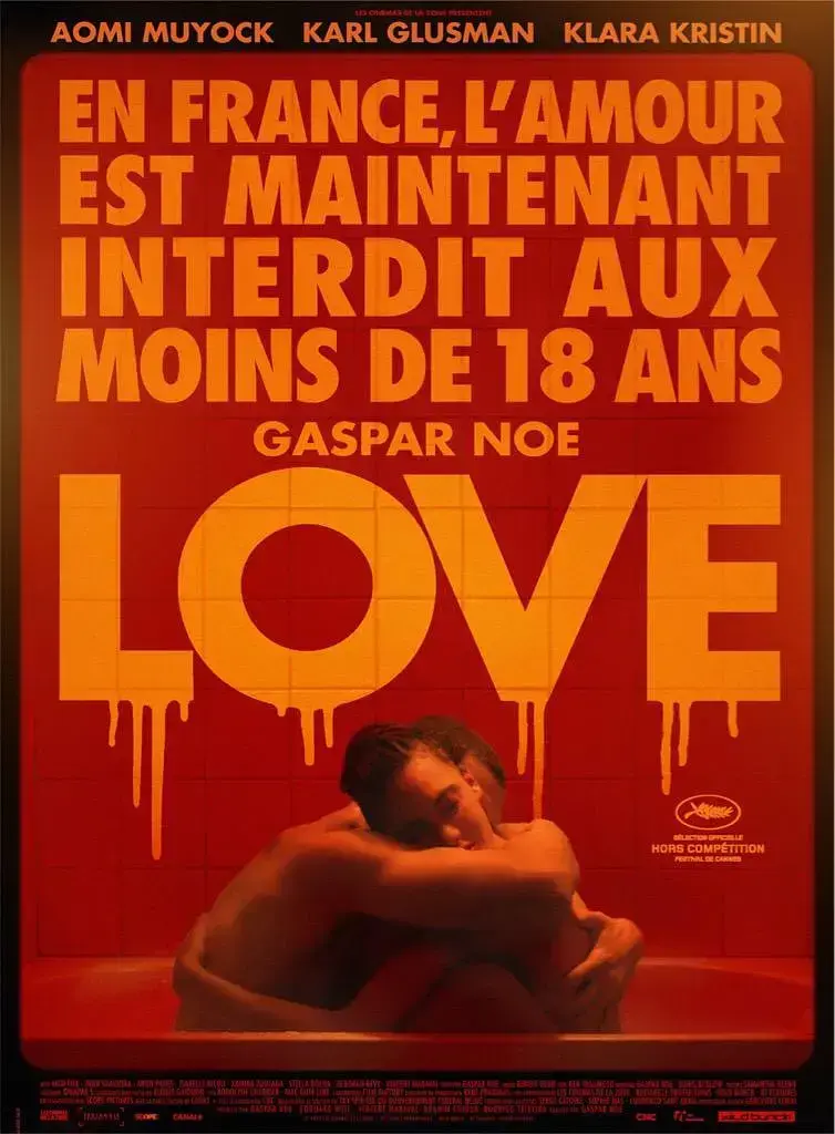 《爱恋2015 Love》无广告在线观看-《爱恋2015 Love》1080P高清中字完整版-法国爱情电影爱恋2015免费看