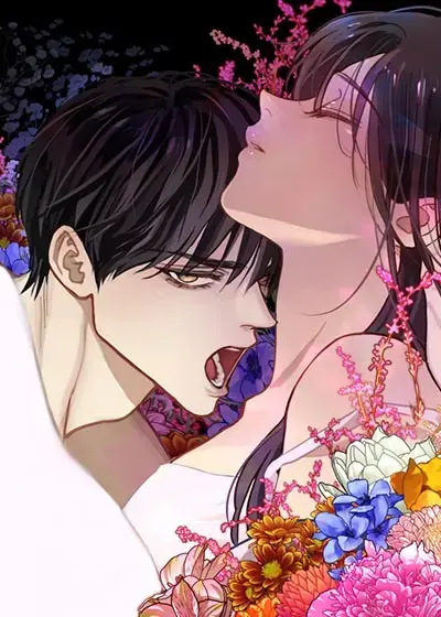 《花是诱饵漫画》台版漫蛙全集免费看-花是诱饵漫画无删减完整版-高清画质在线观看与网盘下载