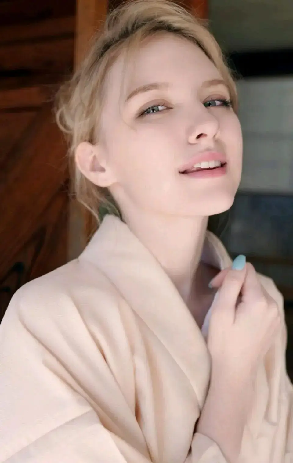 《Melody Marks》系列无删减版HD在线观看-Melody Marks高清完整版免费播放-1080P高清无码资源