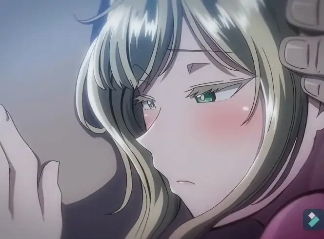 《圣华女子学院 OVA》HD高清动漫 - 圣华女子学院 OVA全集无广告观看 - 爱奇艺视频同步更新，迅雷云盘资源互通