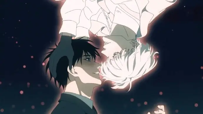 《花之芥》4K超清全集免费观看-1080P高清画质无删减版-《花之芥》在线点播无广告