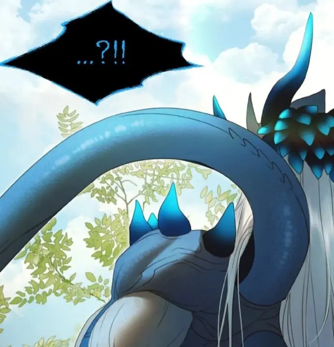 《达哈伦的修女》漫画无删减版全集免费阅读-高清无广告在线观看最新话-下拉式畅享
