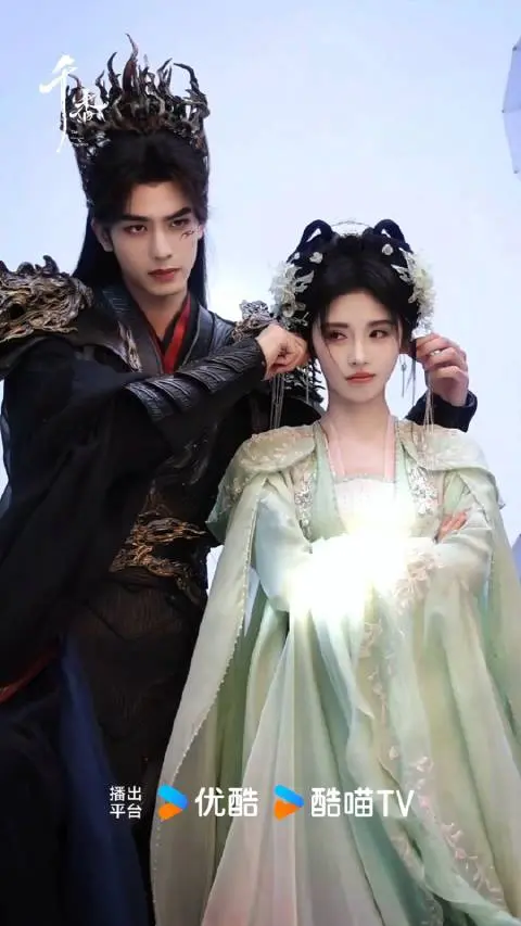 《千香》2025年国产剧全集在线观看-电视剧《千香》完整版免费看-高清无删减资源