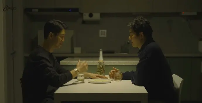 2026年热门韩剧《代驾》全集高清完整版-无删减双男主精彩演绎-免费在线观看资源下载
