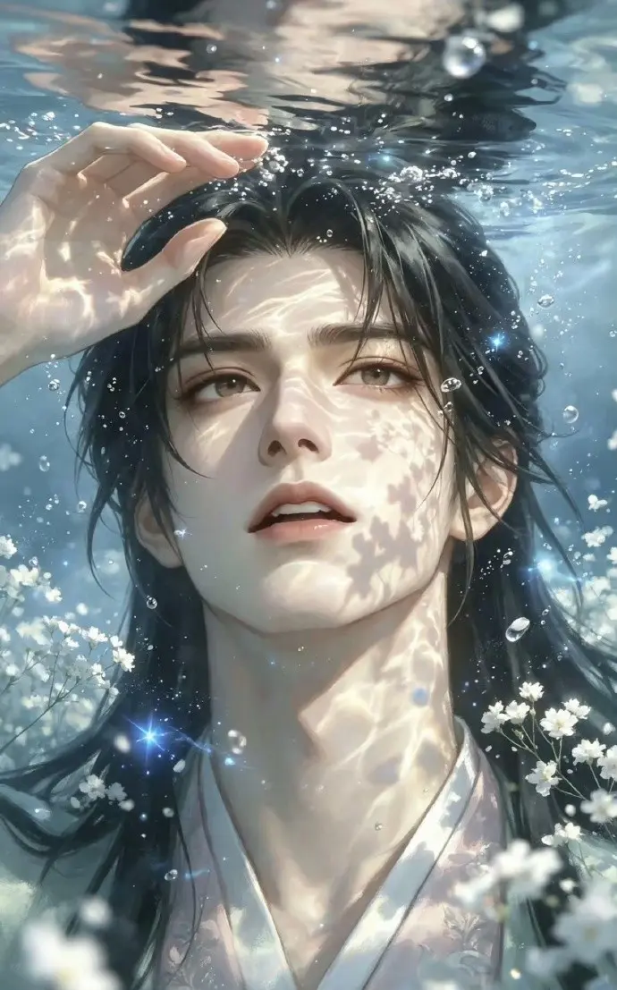 AI短剧《纸鸢》纸鸢免费在线观看_手机在线播放全集_短剧-久播影院《纸鸢》1-99集完整版资源免费在线观看_短剧_首播影院短剧《纸鸢》全集免费高清在线观看-VS影院