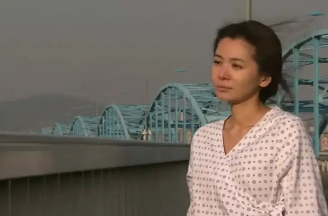 韩剧《妻子的诱惑》高清全集免费在线观看-韩国伦理剧妻子的诱惑完整版无广告播放-HD中字《妻子的诱惑》全集无删减版-星空影院