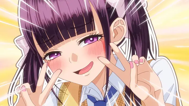 《玩美×玩媚》高清无删减全集免费看-樱花动漫在线播放玩美×玩媚完整版-风车动漫VS影院高清观看