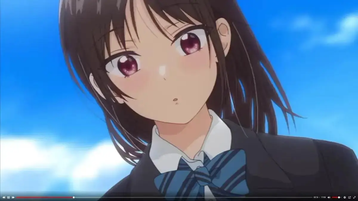 与毫无自觉的青梅竹马在线观看-高清1080P全集免费播放-无修版极速流畅-VS影视网