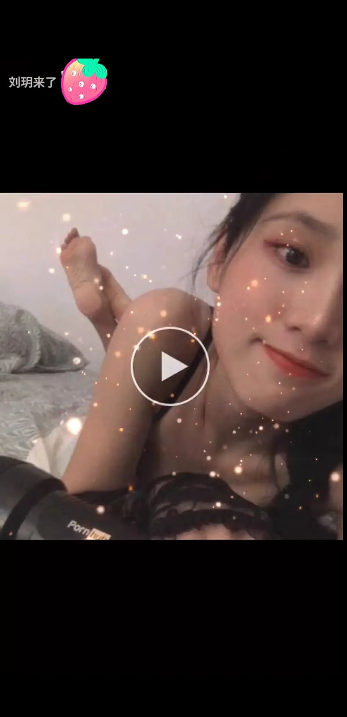 《刘玥合集》超清典藏版免费在线观看-留学生人气博主刘玥老师外网视频最新更新-刘玥合集女性向视频全系列流畅播放-顶流博主创意记录下载