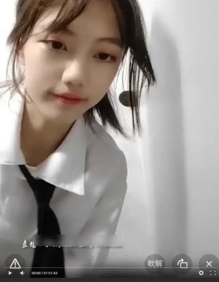 《贺子涵》原视频高清完整版免费在线播放-小女孩贺子涵深度还原贺梓涵直播翻车名场面-带你彻底了解贺子涵全貌，《贺梓涵直播被妈妈发现》无删减全集免费观看-名场面高能瞬间