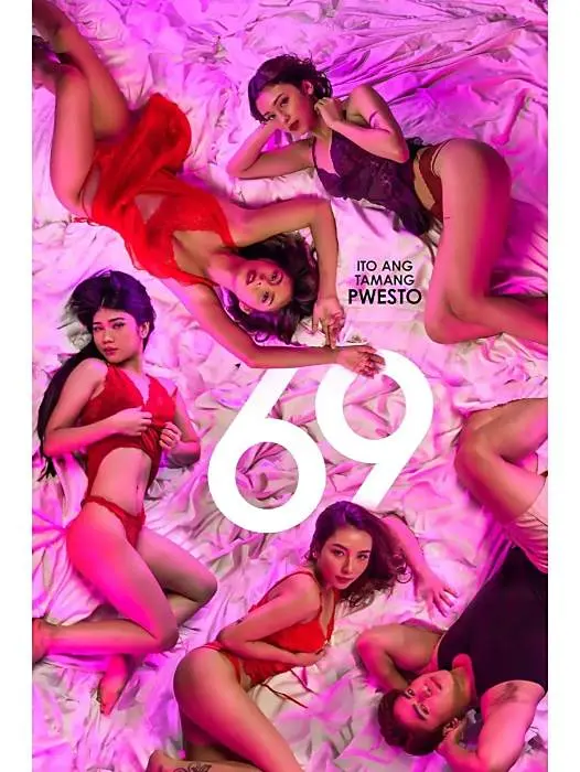 《69》电影完整版高清免费在线观看-《69》HD高清无删减播放-菲律宾电影无广告在线看