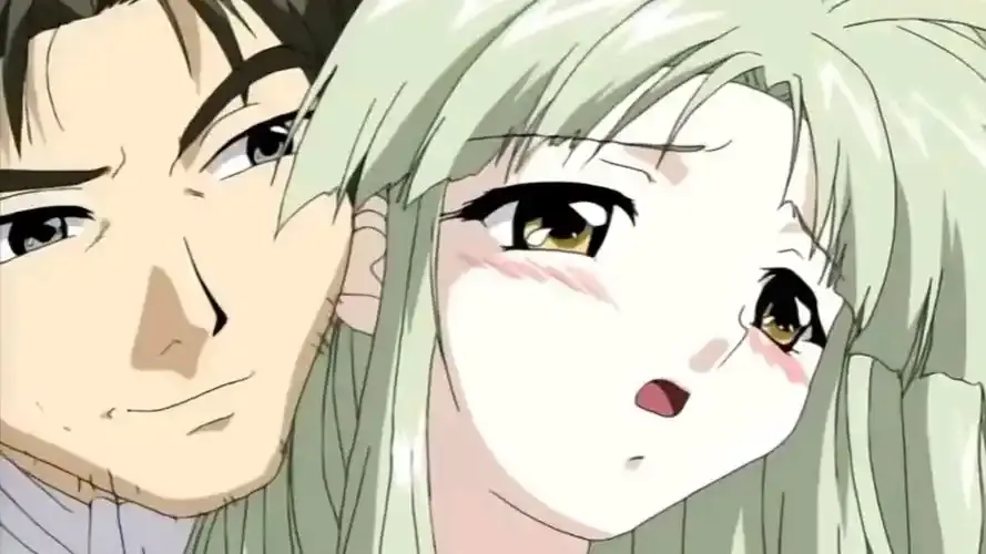 《再来一次好不好》动漫全集在线观看-再来一次好不好免费播放高清全集-樱花动漫完整版资源下载