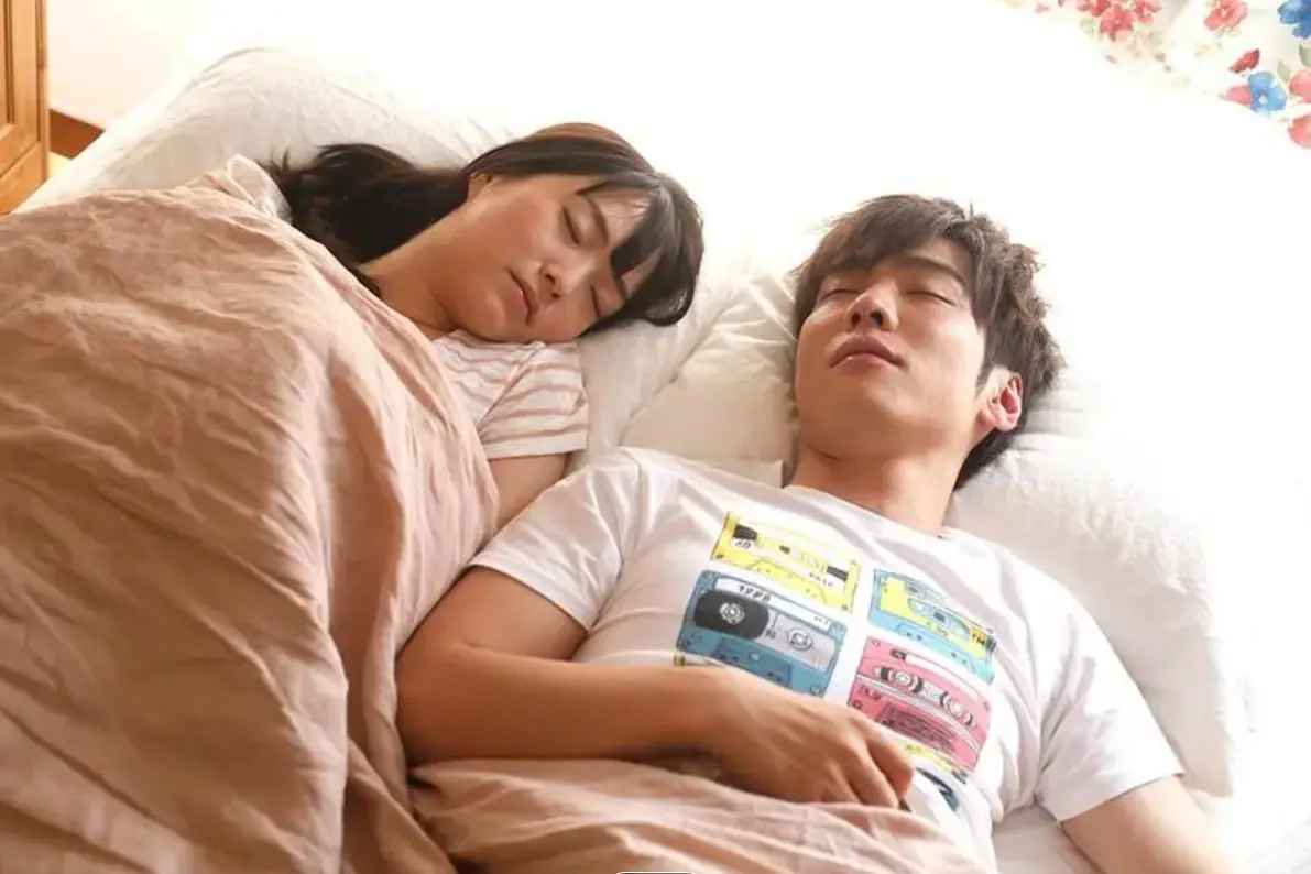 《silk_labo系列HD中字》全系列HD高清播放-无广告在线观看完整版-女性向典藏整合资源-百度网盘网盘资源独家分享