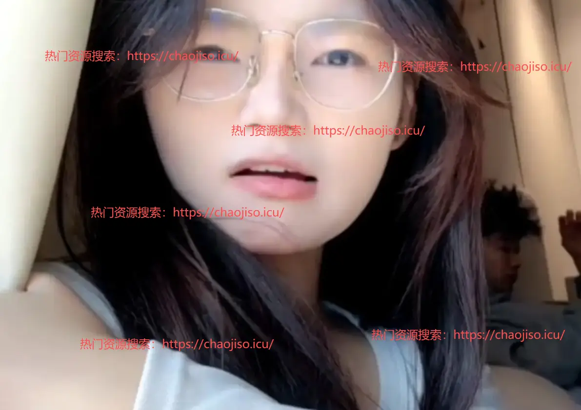 《困困兔》高清完整版在线观看 - 困困兔未删减版免费资源 - BD超清全集看不停