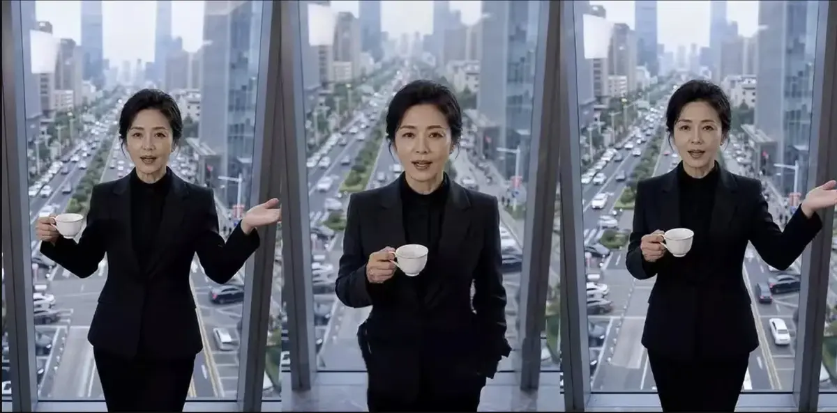 《我的岳母苏沛真》未删减完整版-4K蓝光典藏高清修复-夸克网盘免费下载在线观看-看都市情感家庭故事选我的岳母苏沛真